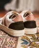 Baskets Virevolte