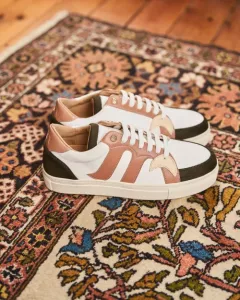 Baskets Virevolte Baskets Virevolte