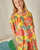 Organic cotton pajama