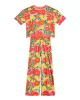 Organic cotton pajama