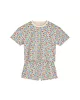 Pyjama en coton bio