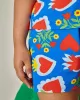 Pyjama en coton bio