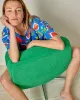 Pyjama en coton bio
