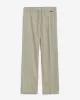 Tyler Linen Pant