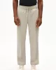 Tyler Linnen broek