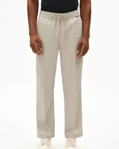 LUKAA LINO Linen Pants LUKAA LINO Linen Pants