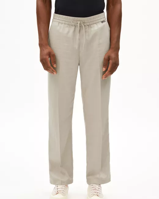 Tyler Linnen broek