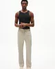 Tyler Linnen broek