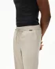 Tyler Linnen broek
