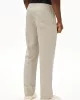 Tyler Linnen broek