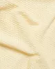Organic cotton knit top Shirley