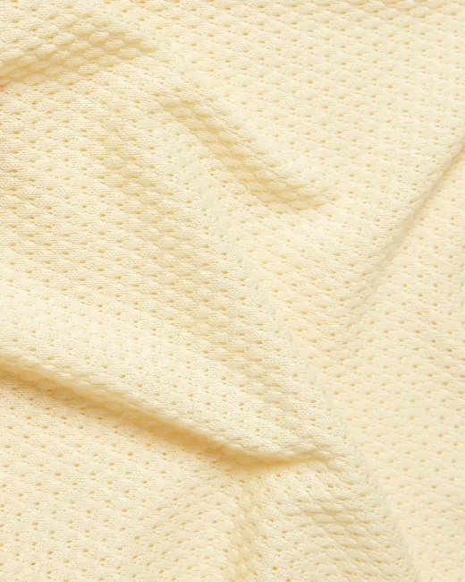 GIVN Berlin - Pull en maille de coton bio Lille GIVN Berlin - Pull en maille de coton bio Lille