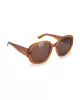 Sunglasses Monique