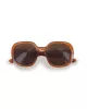 Sunglasses Monique