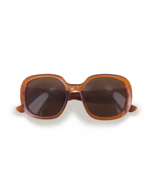 Moken - Lunettes de soleil April