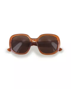 Sunglasses Monique Sunglasses Monique