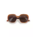 Sunglasses April