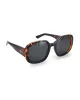 Sunglasses April