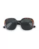 Moken - Lunettes de soleil April