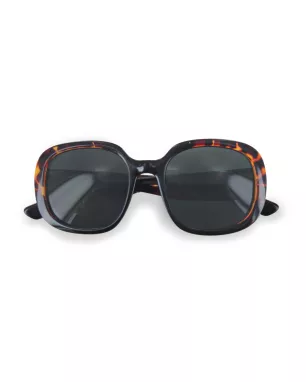 Sunglasses April Sunglasses April