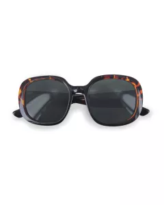 Moken - Lunettes de soleil April Moken - Lunettes de soleil April