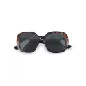 Sunglasses April