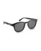 Sunglasses April
