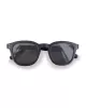 Sunglasses April