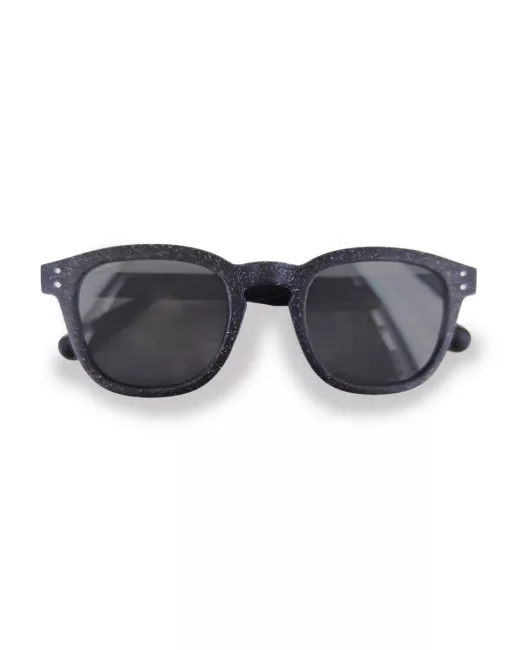 Sunglasses April