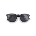 Sunglasses Quincy