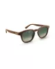 Sunglasses Quincy