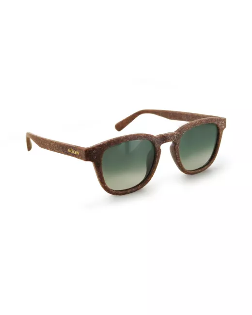 Sunglasses Quincy Sunglasses Quincy