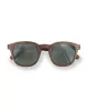 Sunglasses Quincy