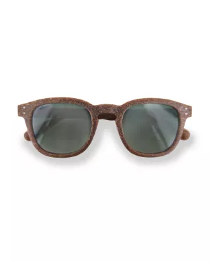 Sunglasses Quincy Sunglasses Quincy