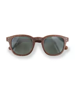 Sunglasses Quincy Sunglasses Quincy