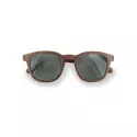 Sunglasses Quincy