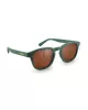 Moken - Lunettes de soleil Quincy