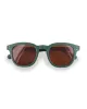 Moken - Lunettes de soleil Quincy