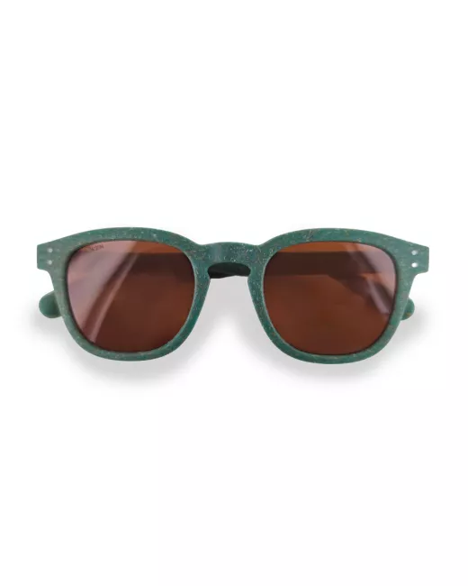 Moken - Lunettes de soleil Quincy