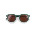 Sunglasses Quincy