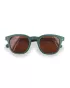 Lunettes de soleil Quincy
