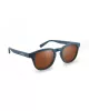 Sunglasses Quincy