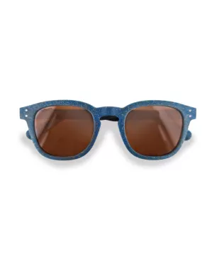 Sunglasses Quincy Sunglasses Quincy