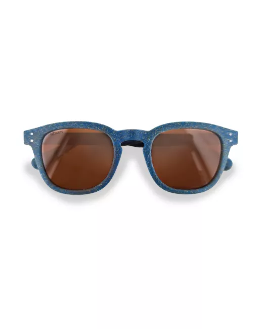 Sunglasses Quincy