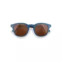 Sunglasses Quincy
