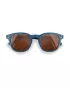 Lunettes de soleil Quincy