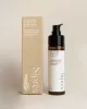 Winter Nourishing Body Oil