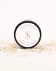 Dry summer body oil
