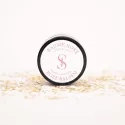 Rosy Balm (lips & cheeks)