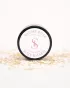 Roze Balsem (lippen & wangen)